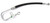 Power Steering Hose QEP104910, High Pressure Box To Pump, For Range Rover P38, 1999 - 2002 (QEP104910)