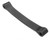 Axle Limiting Strap MGB 63 to 74, MGC