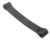 Axle Limiting Strap MGB 63-74