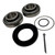 BEARING KIT REAR GENUINE TIMKEN