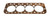 Head Gasket 1275