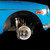 MGB Wilwood Front Brakes MGB Wilwood Front Brakes