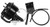Brake Servo (Booster) Conversion 7 Inch 1.9 to 1