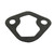 Fuel Pump Gasket