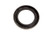 Rear inner hub seal - TR7 TR8
