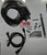 Coil Pack Relocation Kit - Land Rover Discovery 2 - ERR6045