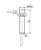 Vehicle Road Speed Sensor Vehicle Road Speed Sensor
