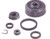 Brake Master Cylinder Kit GT6 68 to 72