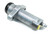 Clutch Slave Cylinder FTC5071, For Land Rover Defender 90 And 110
