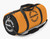 Triumph ORANGE Duffle Bag