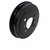 Brake Drum Rear Spitfire