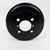 Brake Drum Rear Spitfire