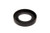 Oil Seal - Front Pinion