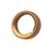 Washer - Copper Sealing