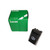 Headlamp Switch 1968 to 1972 MG Midget, MGB and MGC Lucas