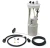 Fuel Pump And Sender Kit ESR3926, Includes Fuel Pump, Wiring Harness And Hardware For Composite Fuel Tank On Range Rover Classic, 1991 - 1994 (See Fitment Year Notes)