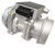 Mass Air Flow Sensor ERR5198 
