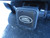 Genuine Trailer Hitch Cover  VPLWY0084 Genuine Trailer Hitch Cover  VPLWY0084