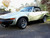 Triumph TR8 w/ Hyperblack wheels Triumph TR8 w/ Hyperblack wheels