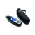 Genuine Land Rover Digital Tire Gauge VPLVW0077 With Carrying Case