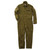 Land Rover Heritage Collection Mechanic-Style Coverall, Color: Olive