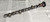 TR7 Camshaft - NOS ,214643