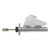 Brake Master Cylinder Spitfire 76 to 80 Economy