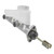 Brake Master Cylinder Spitfire 76 to 80 Economy