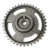 Camshaft Sprocket ERR5086 For Land Rover Discovery I, Defender 90 And Range Rover P38 (See Fitment Years)