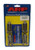 Connecting Rod Bolt Set HD Triumph TR250, TR6, GT6