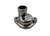 Thermostat Cover TR3B to TR4A