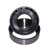 Bearing Front Outer Pinion