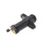 Clutch Slave Cylinder TR250 TR6