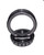 Bearing Differential Carrier TR2 through TR6