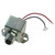 Facet Solid State Fast Road Electronic Fuel Pump