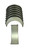 Bearing Connnecting Rod Spit 62-70 (WSCB6027