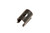 Accelerator Cable Clip Spitfire 71 to 80