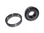 Bearing Pinion Front TR2 through TR6