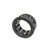 Input Shaft Pocket Bearing Open TR6 ,158368