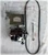 Triumph TR8 GM Alternator Conversion Kit, ERC303