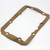 TR2-6 Gearbox Top Cover Gasket
105758