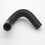 TR4-6 Heater Outlet Hose( 623285)
