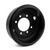 Brake Drum Sprite Midget