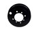 Brake Drum Sprite Midget