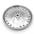 Racetorations Lightweight One-Piece Steel Flywheel, 8 1/2″ Clutch – TR5-6(BEN202)