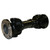 Racetorations Uprated Driveshaft – TR4A-6(AXL501)
 Racetorations Uprated Driveshaft – TR4A-6(AXL501)