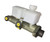 Brake Master MGB 75 to 80 Economy
