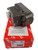 Brake Master TRW MGA, Midget 58-65,TR3 ,PMA703