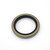 Rear Hub Seal – TR3-4(GHS162)
