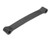 Axle Limiting Strap, MGB and Midget 1975 to 1980